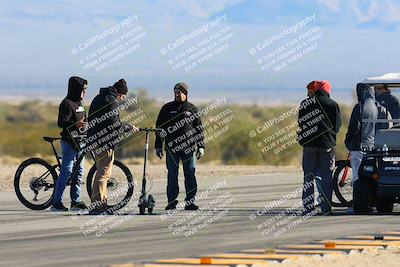 media/Feb-08-2024-Racers Edge (Thu) [[c658ab1530]]/1-Track Walk-Classroom/